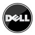 Dell logo